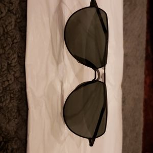 Nike Outrider EV1084 #3 Sunglasses